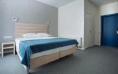 Туры в отель Simfoniya Morya Hotel
