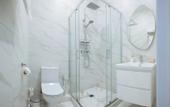 Туры в отель Simfoniya Morya Hotel