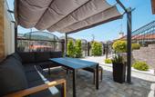 Туры в отель Simfoniya Morya Hotel