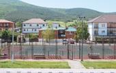 Туры в отель Simfoniya Morya Hotel
