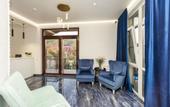 Туры в отель Simfoniya Morya Hotel