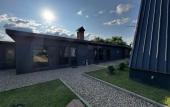 Туры в отель A-house
