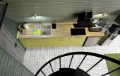 Туры в отель A-house