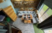 Туры в отель A-house
