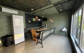 Туры в отель A-house