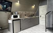 Туры в отель A-house