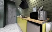 Туры в отель A-house