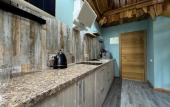 Туры в отель A-house
