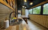 Туры в отель A-house
