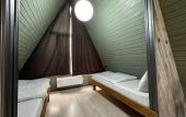 Туры в отель A-house