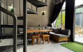 Туры в отель A-house
