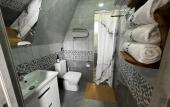Туры в отель A-house