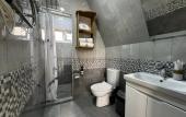 Туры в отель A-house