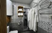Туры в отель A-house