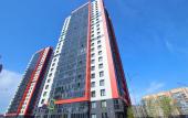 Туры в отель TimHouse on Rodina Street
