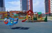 Туры в отель TimHouse on Rodina Street