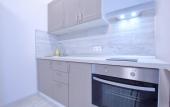 Туры в отель TimHouse on Rodina Street