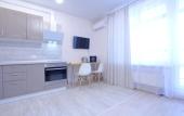 Туры в отель TimHouse on Rodina Street