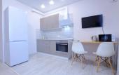 Туры в отель TimHouse on Rodina Street
