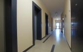 Туры в отель TimHouse on Rodina Street
