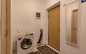 Туры в отель Wow
