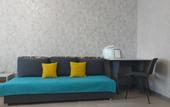 Туры в отель Apartments on Nikolay Semyonovich Kotlyarov street