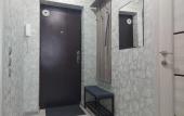 Туры в отель Apartments on Nikolay Semyonovich Kotlyarov street