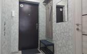Туры в отель Apartments on Nikolay Semyonovich Kotlyarov street