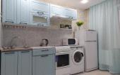 Туры в отель Apartments on Nikolay Semyonovich Kotlyarov street