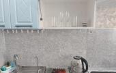 Туры в отель Apartments on Nikolay Semyonovich Kotlyarov street