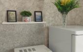 Туры в отель Apartments on Nikolay Semyonovich Kotlyarov street