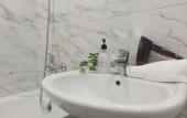 Туры в отель Apartments on Nikolay Semyonovich Kotlyarov street