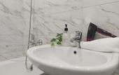 Туры в отель Apartments on Nikolay Semyonovich Kotlyarov street