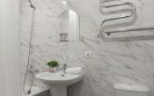Туры в отель Apartments on Nikolay Semyonovich Kotlyarov street