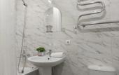 Туры в отель Apartments on Nikolay Semyonovich Kotlyarov street