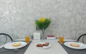 Туры в отель Apartments on Nikolay Semyonovich Kotlyarov street