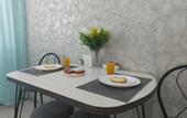 Туры в отель Apartments on Nikolay Semyonovich Kotlyarov street