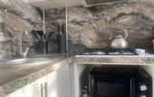 Туры в отель Apartments on Morozova street 32
