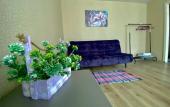 Туры в отель Apartments on Morozova street 32