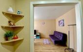 Туры в отель Apartments on Morozova street 32