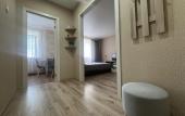 Туры в отель Apartments on Morozova street 32