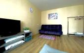 Туры в отель Apartments on Morozova street 32