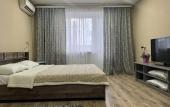 Туры в отель Apartments on Morozova street 32