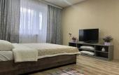 Туры в отель Apartments on Morozova street 32