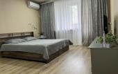 Туры в отель Apartments on Morozova street 32