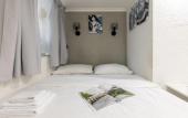 Туры в отель City Group Apartments on Pestel Street
