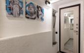 Туры в отель City Group Apartments on Pestel Street