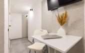 Туры в отель City Group Apartments on Pestel Street