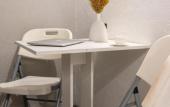 Туры в отель City Group Apartments on Pestel Street