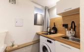 Туры в отель City Group Apartments on Pestel Street